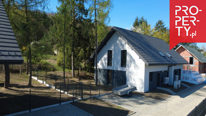 Dom Sprzedaż Zabierzów