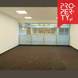 Lokal Wynajem Kraków Kraków-Podgórze