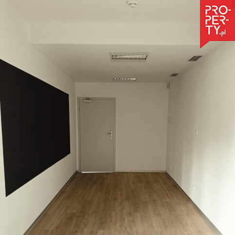 Lokal Wynajem Kraków Kraków-Podgórze 2
