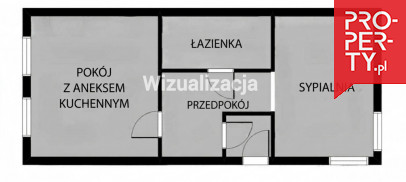 Mieszkanie Sprzedaż Kraków Kraków-Śródmieście Dobrego Pasterza