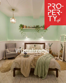 Mieszkanie Sprzedaż Kraków Kraków-Śródmieście Dobrego Pasterza