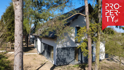 Dom Sprzedaż Zabierzów