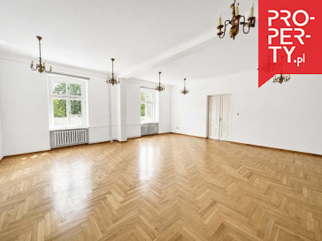 Lokal Wynajem Kraków Śródmieście