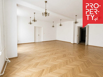 Lokal Wynajem Kraków Śródmieście