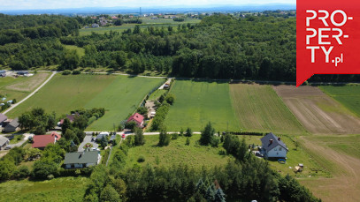 Działka Sprzedaż Rawałowice