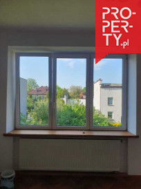 Mieszkanie Sprzedaż Warszawa Włochy