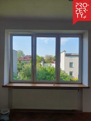 Mieszkanie Sprzedaż Warszawa Włochy 3