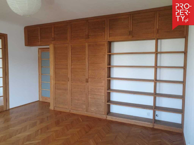 Mieszkanie Sprzedaż Warszawa Włochy 7