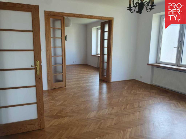 Mieszkanie Sprzedaż Warszawa Włochy 2
