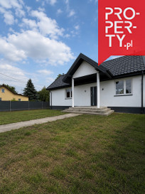 Dom Sprzedaż Pińczów