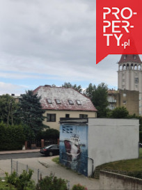 Mieszkanie Sprzedaż Władysławowo
