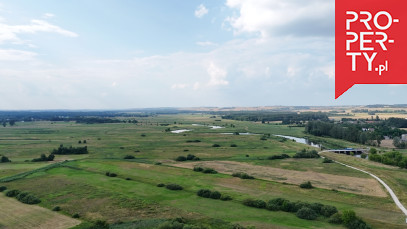 Dom Sprzedaż Pińczów