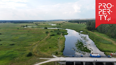 Dom Sprzedaż Pińczów