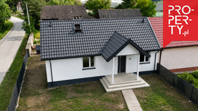 Dom Sprzedaż Pińczów