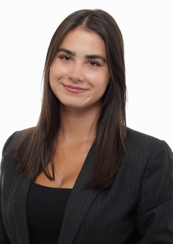 Wiktoria Malec