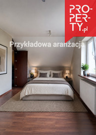 Dom Sprzedaż Szewce