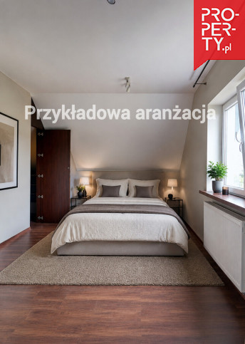 Dom Sprzedaż Szewce 9