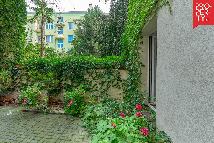 Mieszkanie Sprzedaż Kraków Józefa Ignacego Kraszewskiego 15