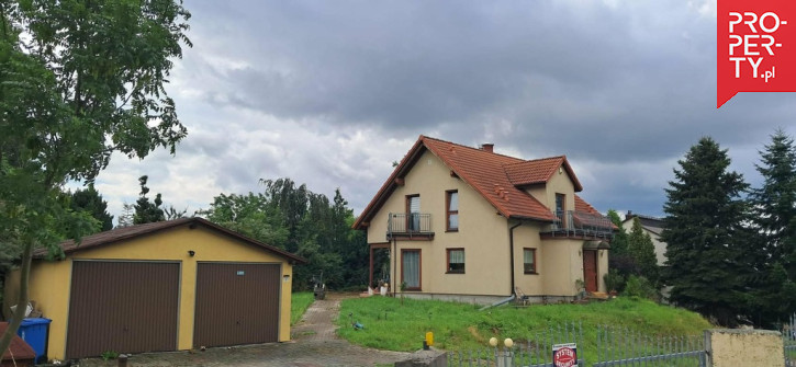 Building Residental Wronin 4