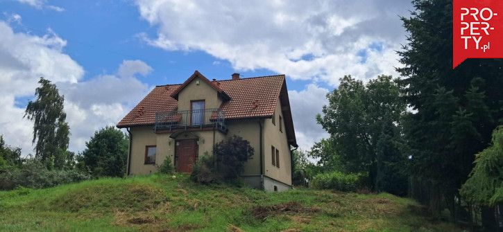 Building Residental Wronin 5