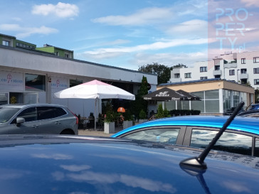 Mieszkanie Wynajem Warszawa Żoliborz