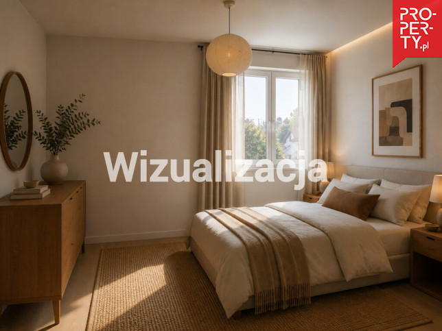 Dom Sprzedaż Pińczów 10