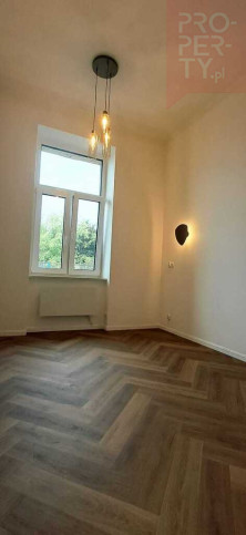 Mieszkanie Sprzedaż Kraków Śródmieście Aleksandra Lubomirskiego 4