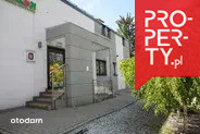 Lokal Wynajem Kraków Podgórze 4