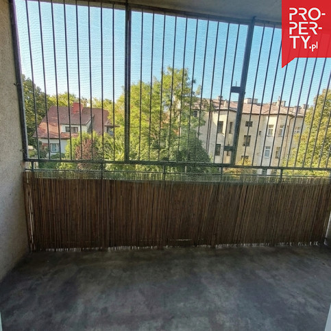 Mieszkanie Sprzedaż Kraków Krowodrza Warmijska 3
