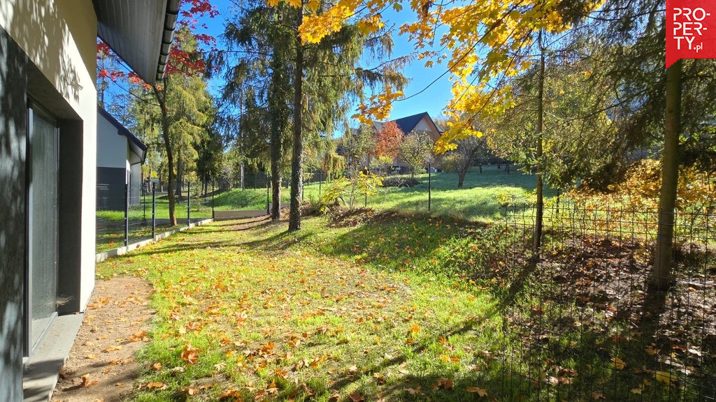 Dom Sprzedaż Zabierzów
