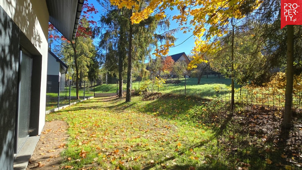 Dom Sprzedaż Zabierzów
