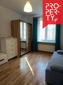 Mieszkanie Wynajem Warszawa Ochota