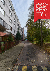 Mieszkanie Sprzedaż Kraków